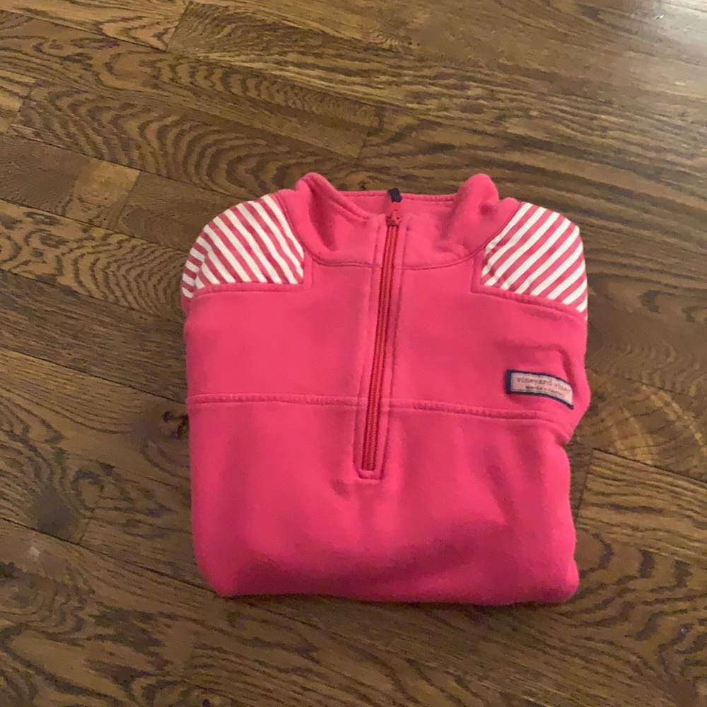vineyard vines